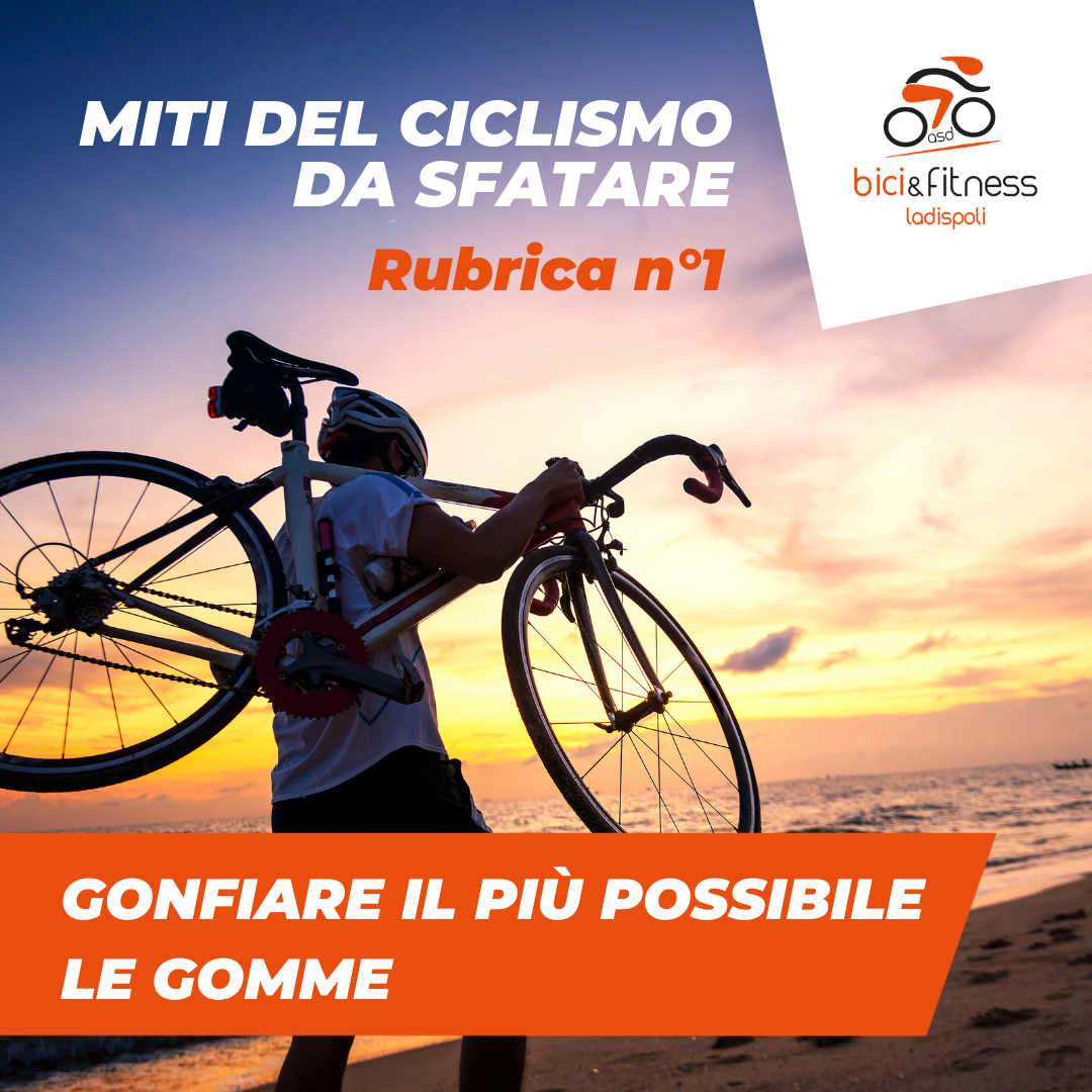 BICI-E-FITNESS-_20220324-111535_1