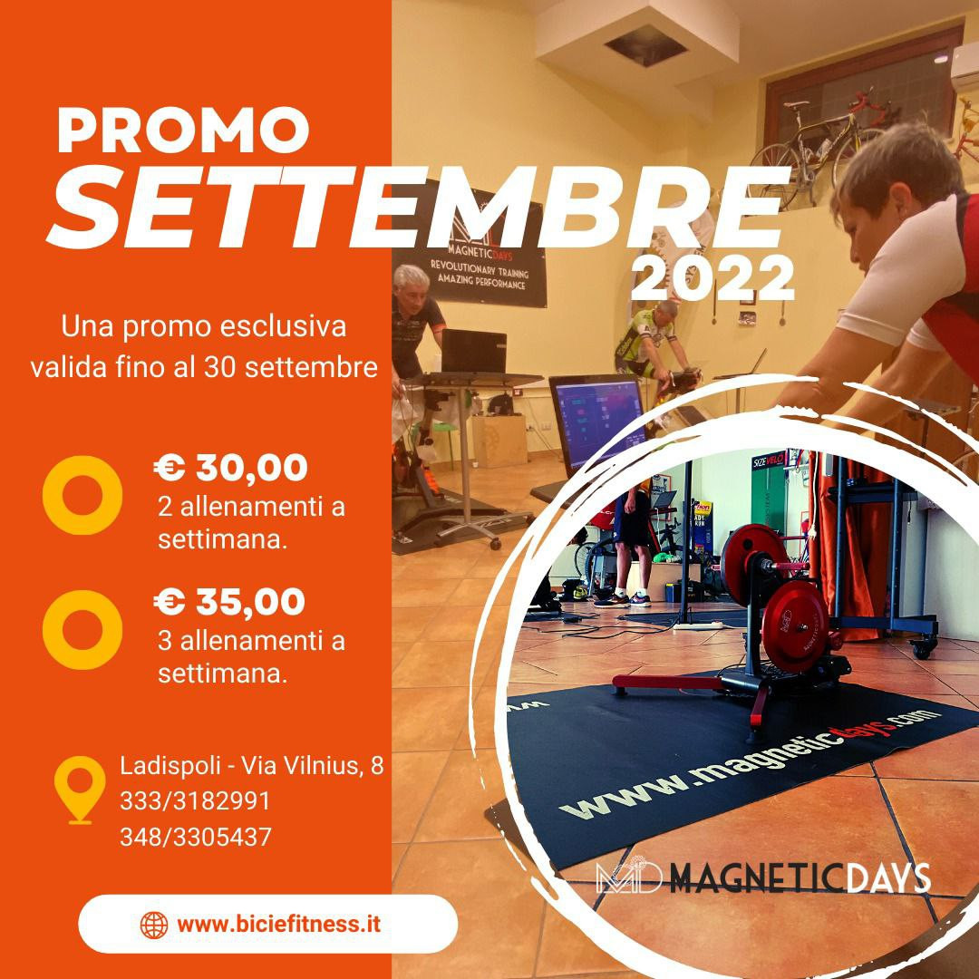 promo-settembre