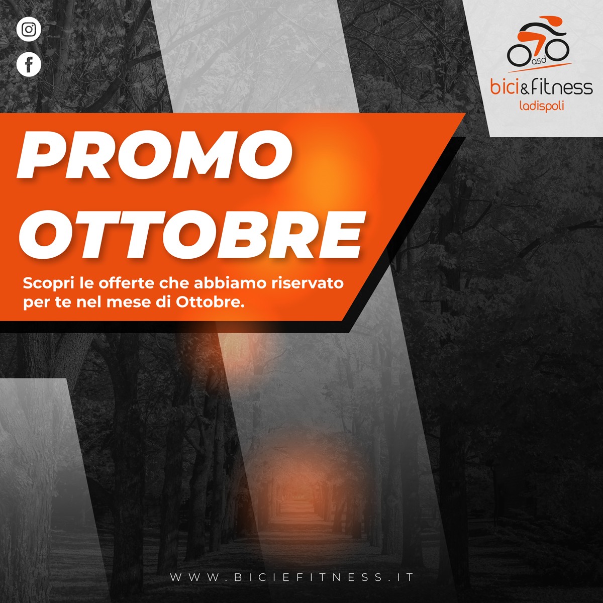 Locandina-promo-ottobre